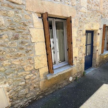 Appartement Montignac Lascaux Εξωτερικό φωτογραφία